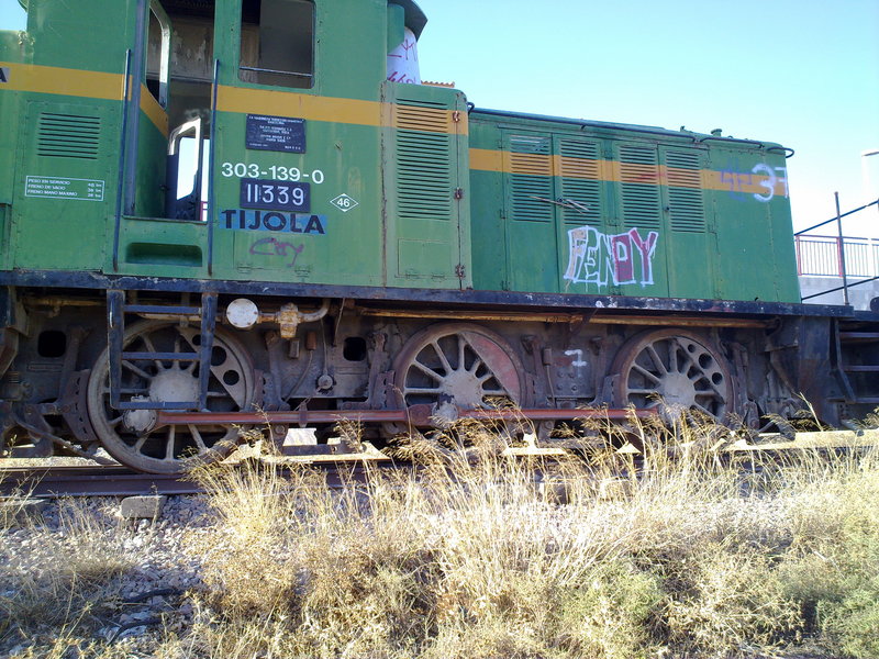 movil imagenes 238.jpg