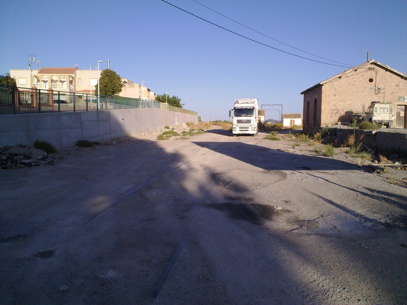 movil imagenes 247.jpg