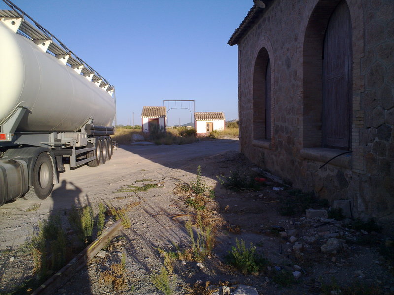 movil imagenes 257.jpg