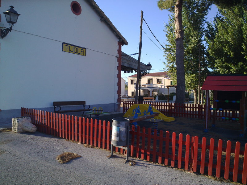 movil imagenes 255.jpg