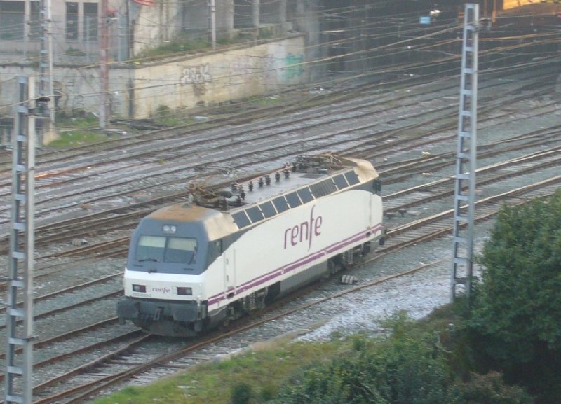 252 LIMPIAS.JPG