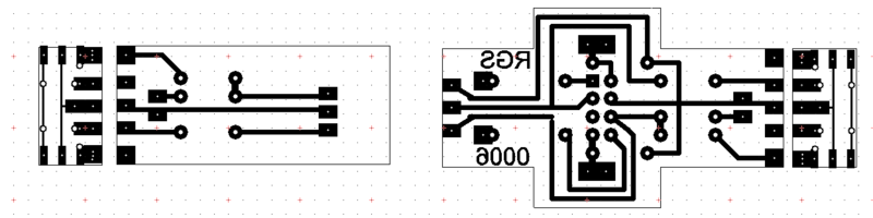 placa307.PNG