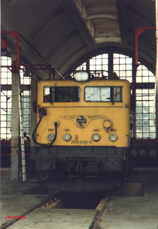 269-046_DEP.SANTANDER_1997-09.jpg