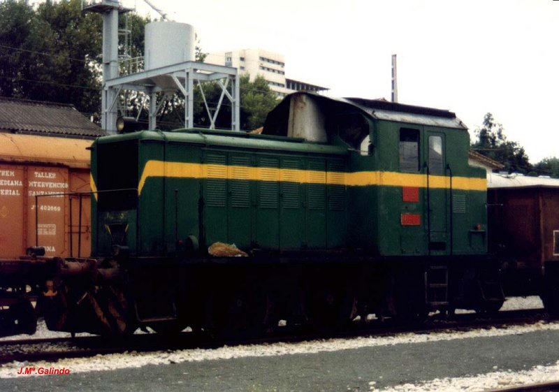 303-035_DEP.SANTANDER_1997-09-2.jpg