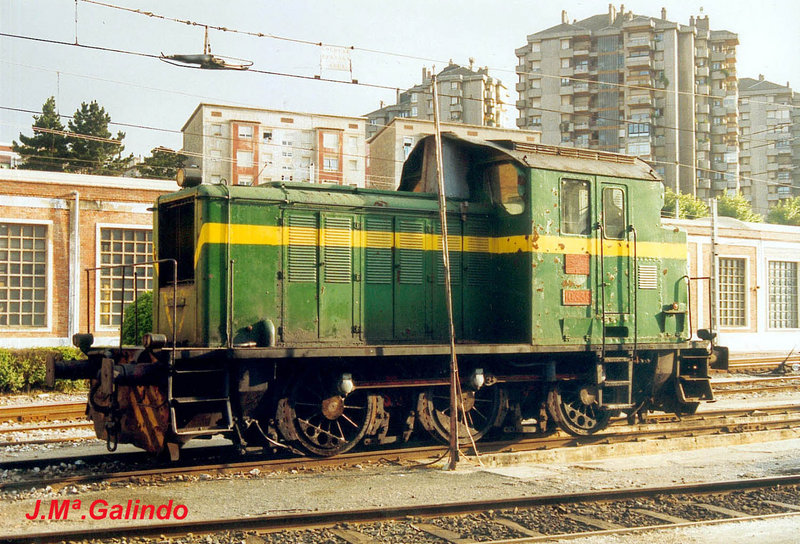 303-035 (10335)_DEP.SANTANDER_1999-08.jpg