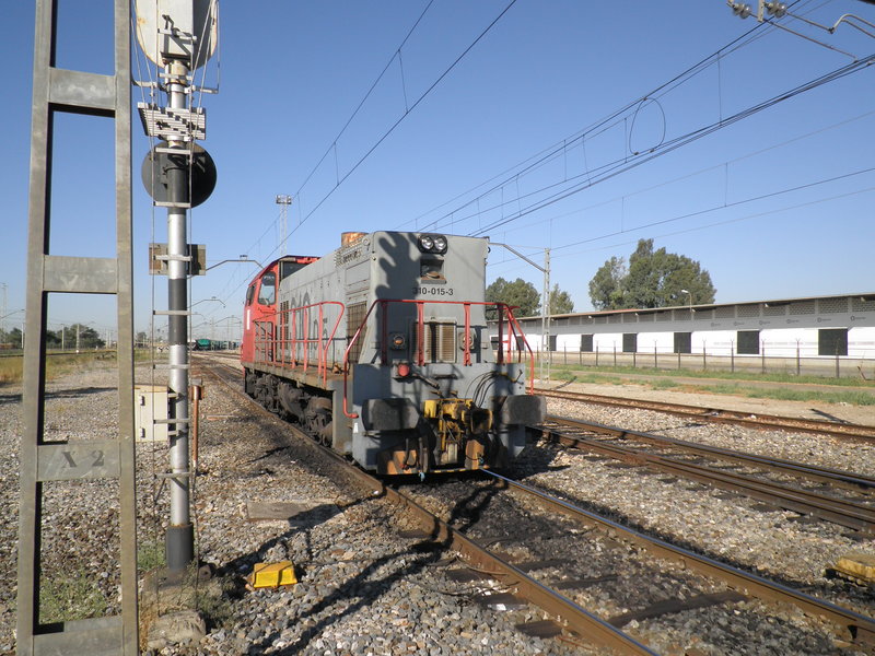 P9050918.JPG