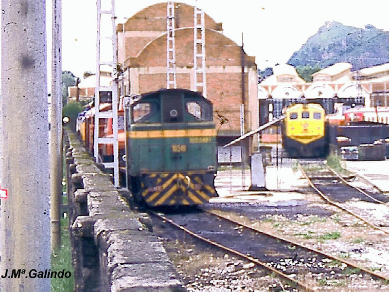 303-046_DEP.SANTANDER_1996-09.jpg