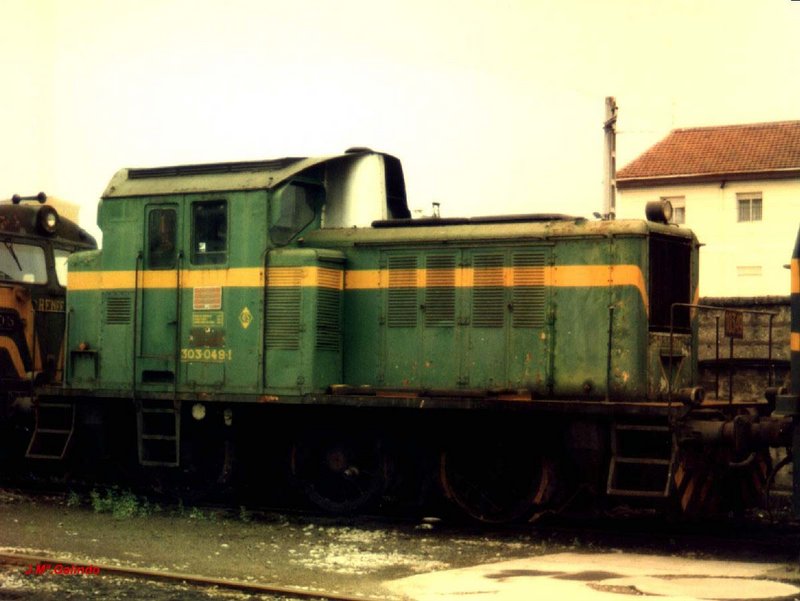 303-049_DEP.SANTANDER_1997-09.jpg