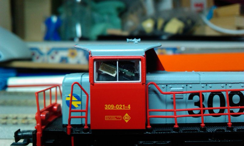 IMAG0300.jpg