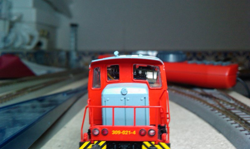 IMAG0301.jpg