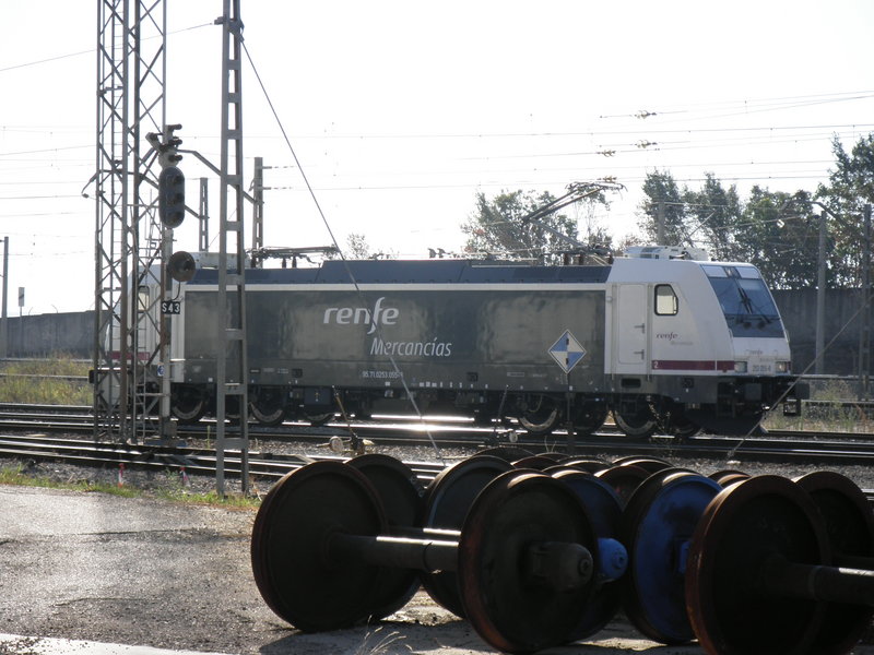 P9060948.JPG