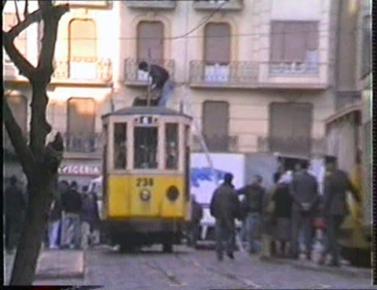 PDVD_025.jpg