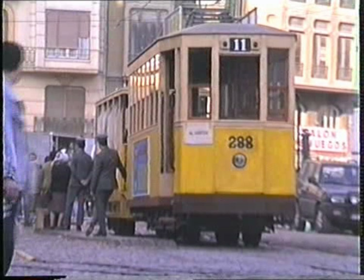 PDVD_026.jpg