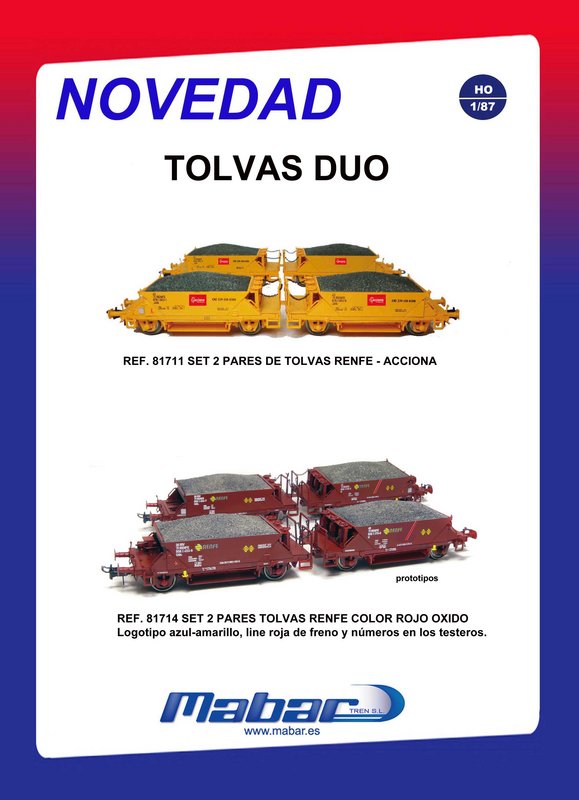 110908092332_TOLVAS DUO 2011.jpg