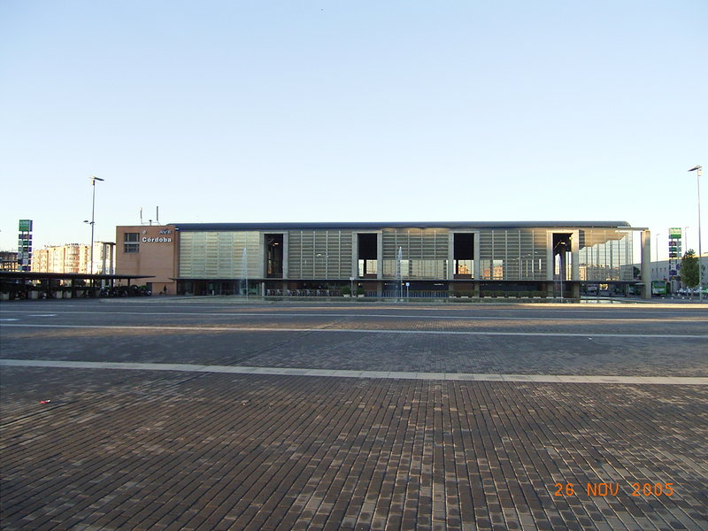 LINARES-BAEZA 2005 119.jpg