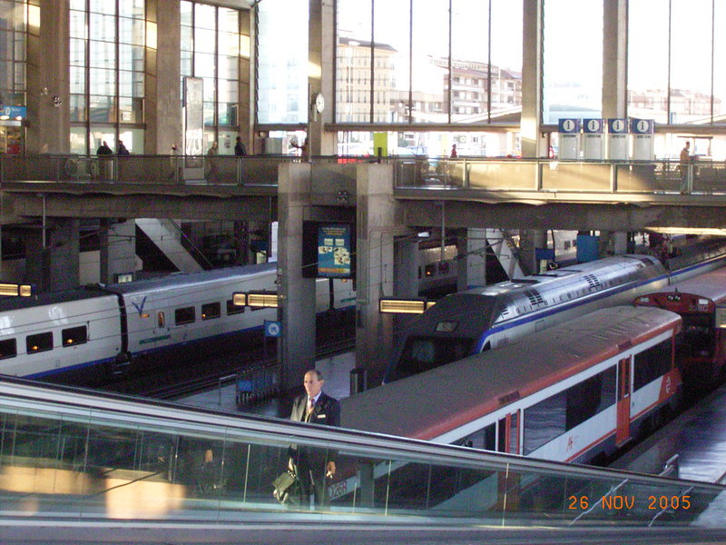 LINARES-BAEZA 2005 121.jpg
