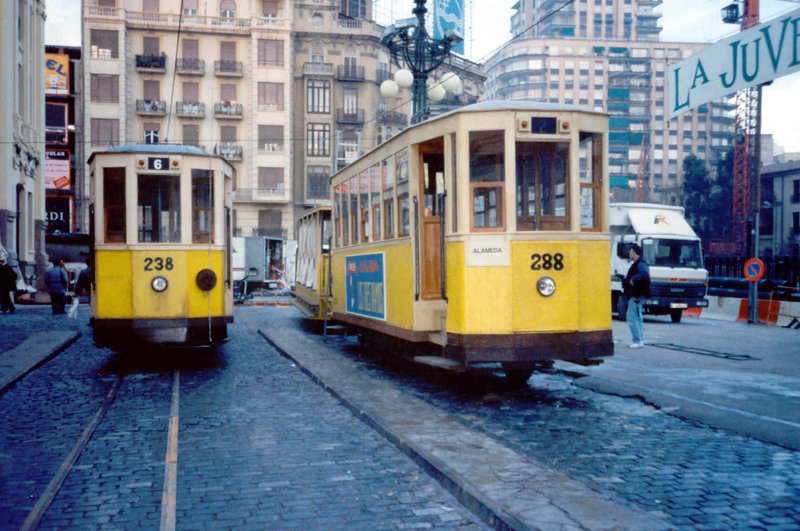 6557.jpg