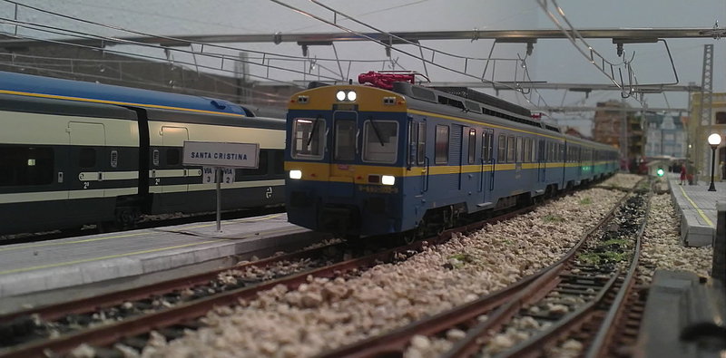 06092011191.JPG