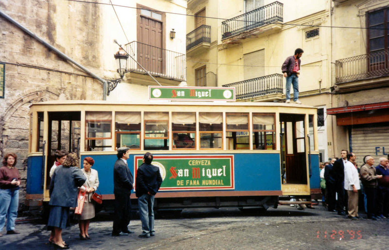 6555.jpg