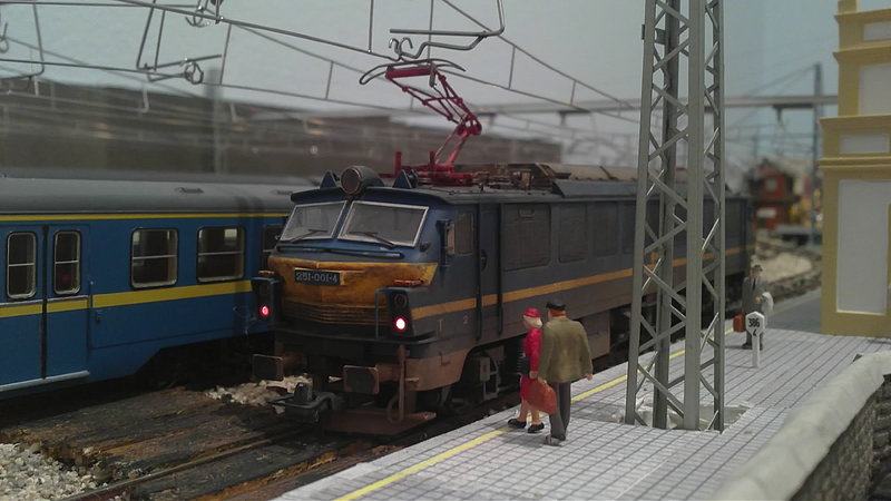 06092011194.JPG