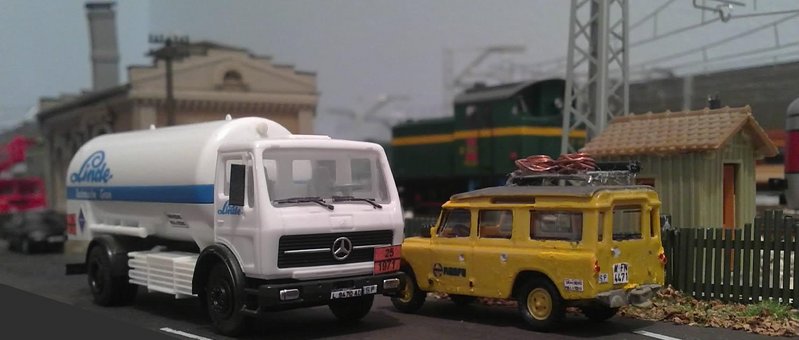 06092011196.JPG