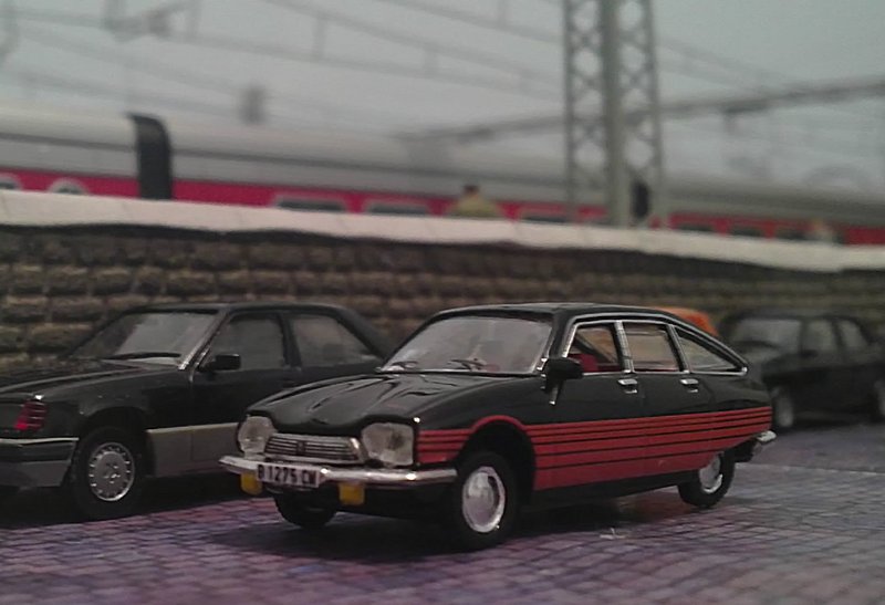 08092011198.JPG