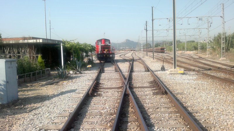 15062011658.jpg