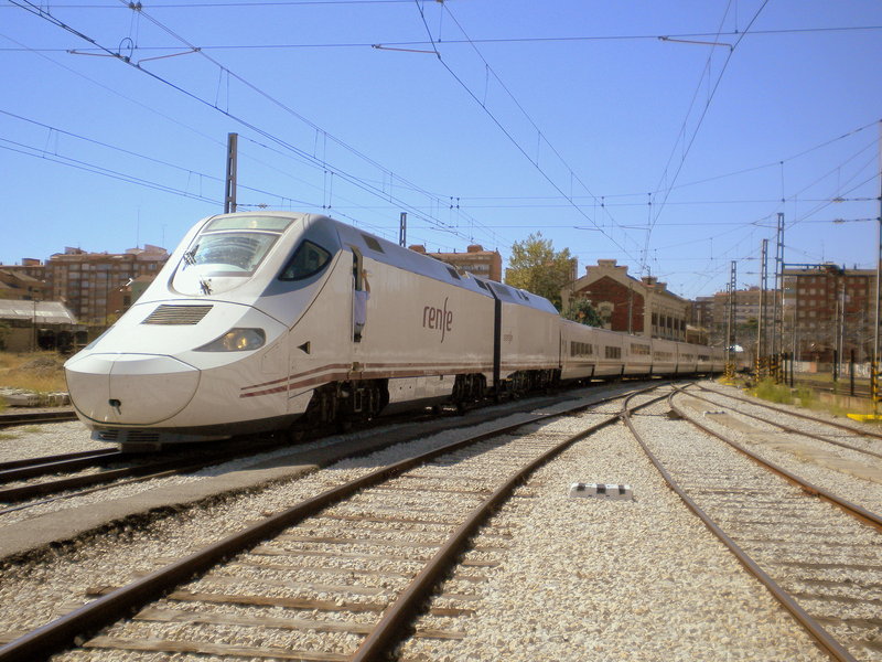 DSCN8609.JPG