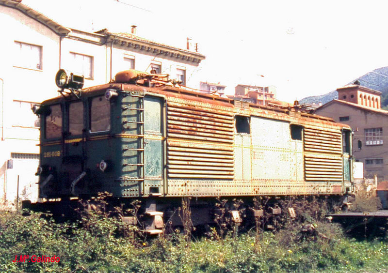 281-002 (1006)_RIPOLL_1994-10.jpg