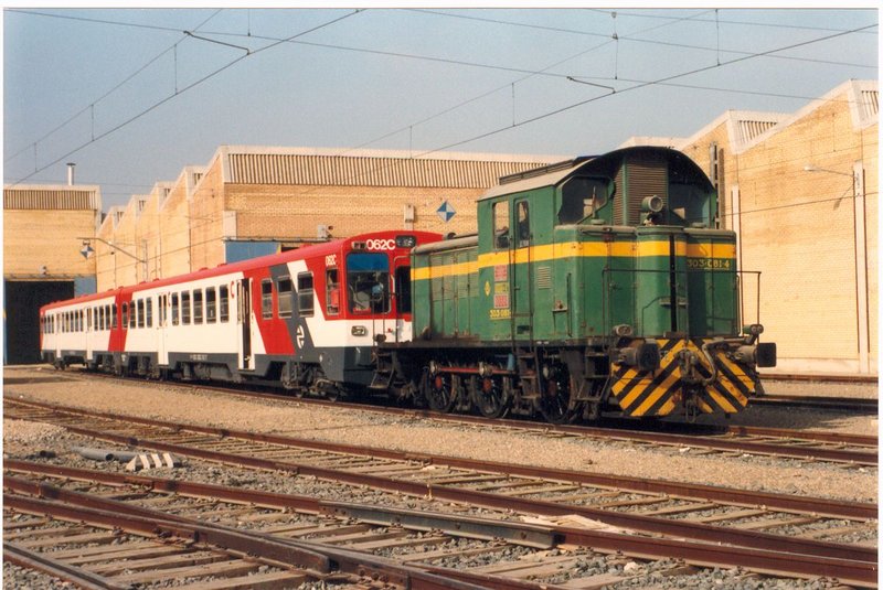 4806.jpg