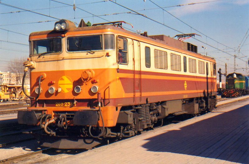 6565.jpg