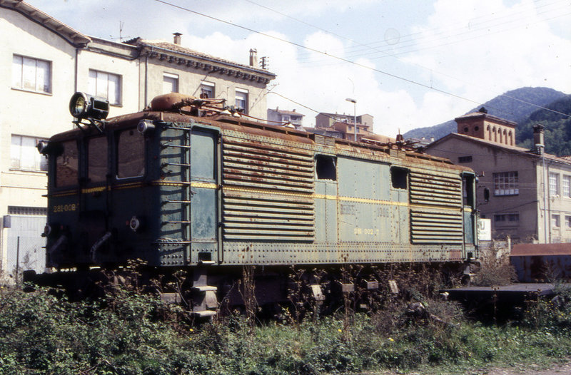 282-002 (1006)_RIPOLL_1994-10.jpg