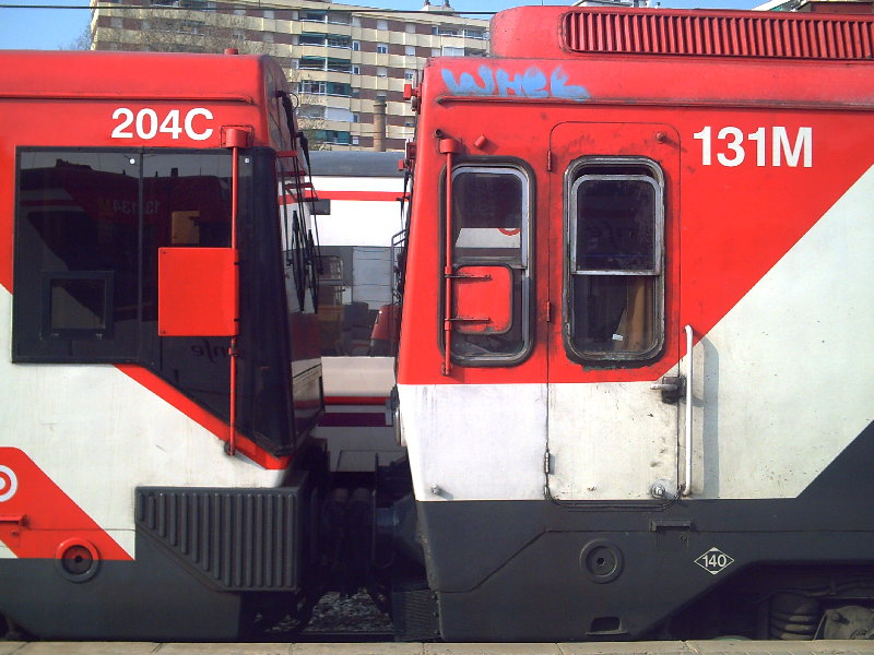 HLL001.JPG