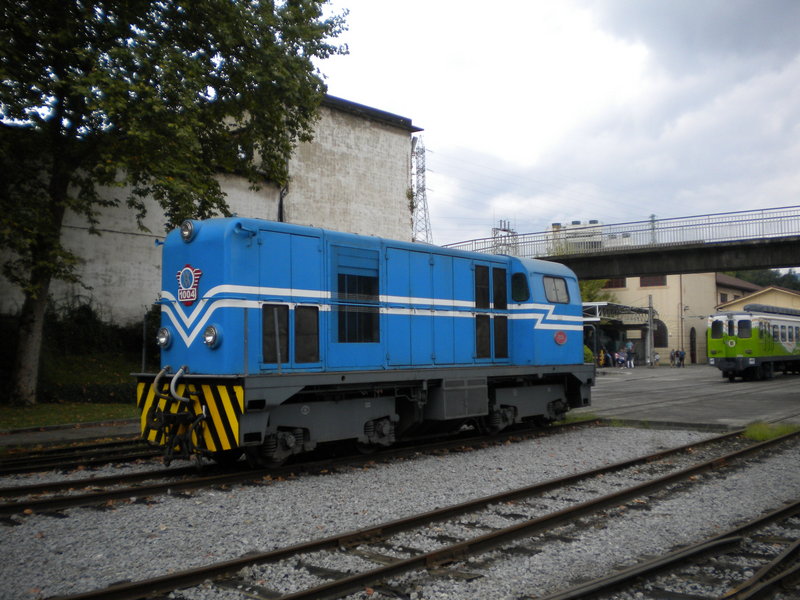 VA 1004.JPG