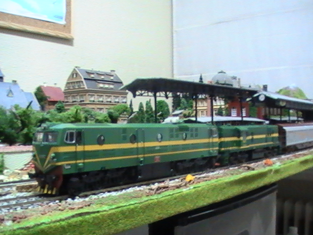 PIC_0057.JPG