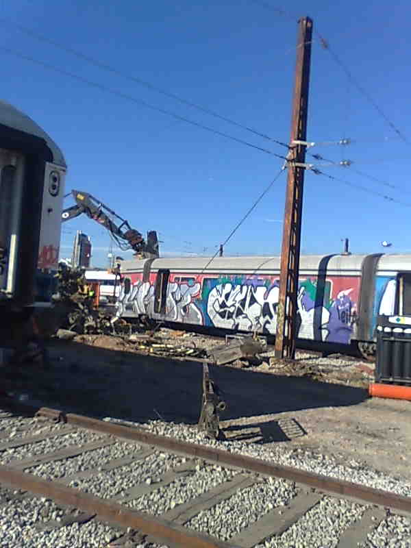 Imagen0636.jpg