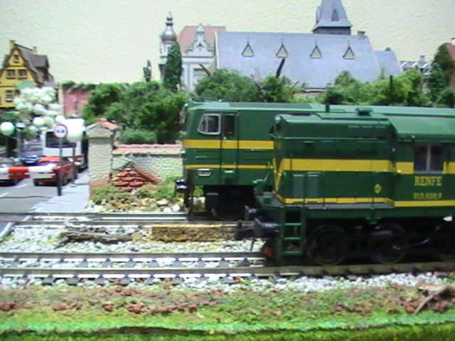 PIC_0053.JPG