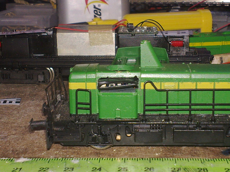 10092011384.jpg