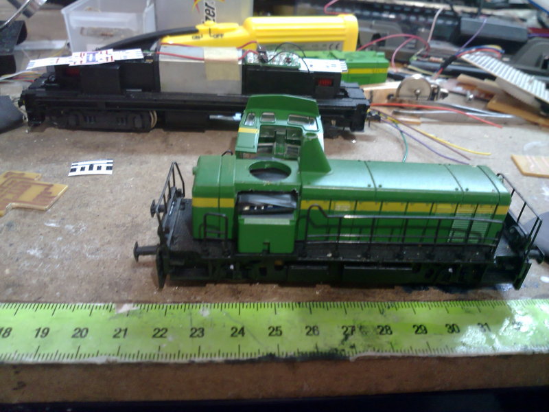 10092011386.jpg