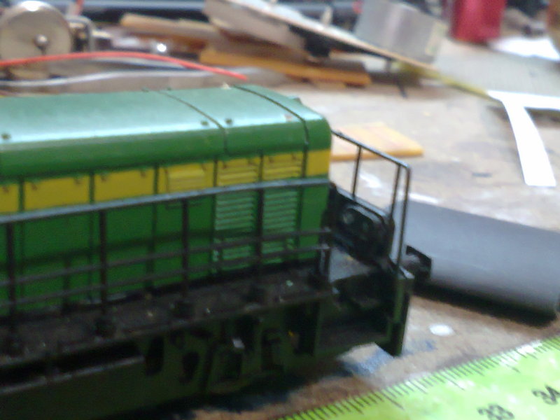 10092011387.jpg