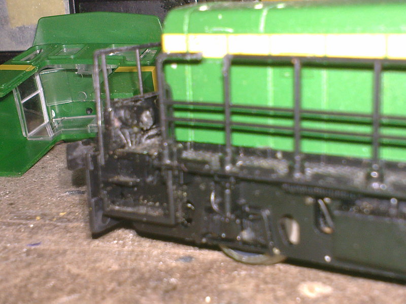 10092011390.jpg