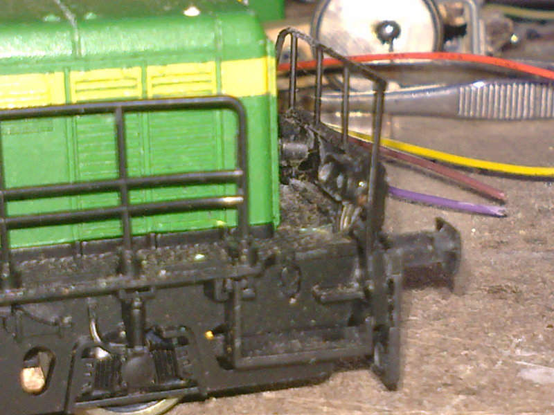10092011394.jpg