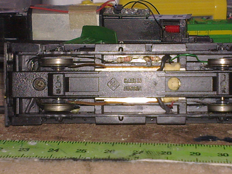 10092011396.jpg