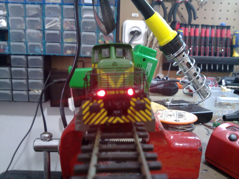 10092011382.jpg