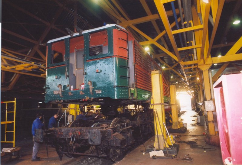 Explorar0004.jpg