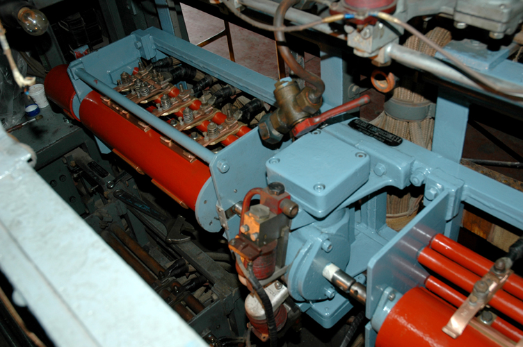 DSC_2211.JPG