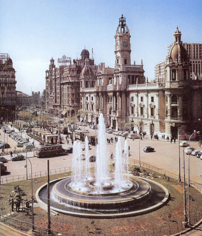 6580.JPG