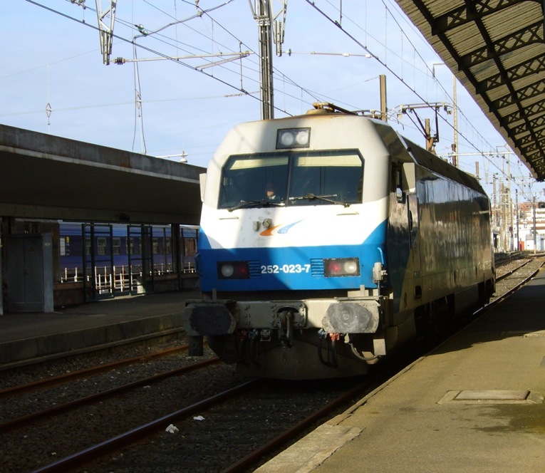 DIURNO HEN 3.JPG