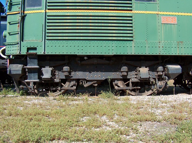 281-004-2-JB-05.JPG
