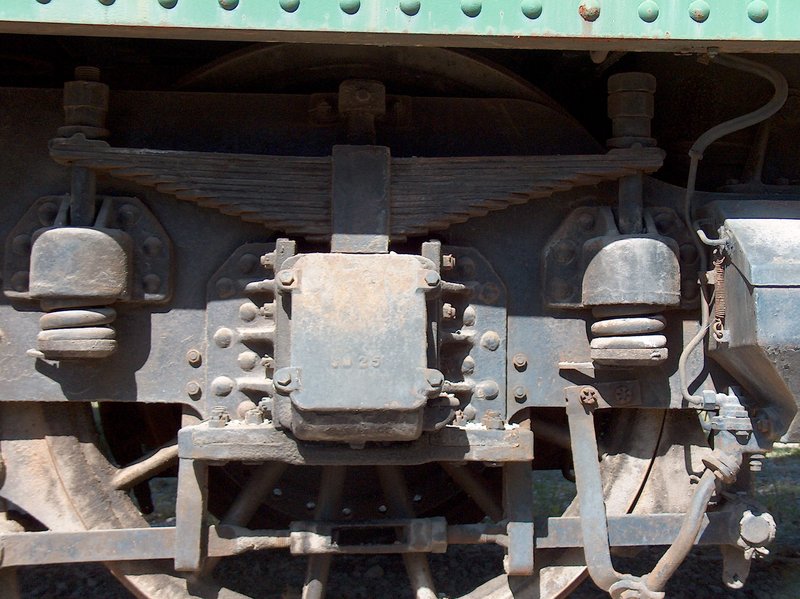 281-004-2-JB-06.JPG